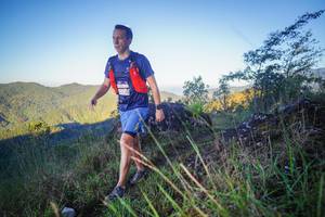 BIB: 
                            <button type="button" onclick="openModal(19052072)" class="btn btn-primary btn-sm float-right btn-popup" data-toggle="modal" data-target=".modal-high-quality">
                        <i class="fas fa-shopping-cart"></i> Add to Cart
                    </button>
                                            <button type="button" onclick="isThisMe(19052072, true)" class="btn btn-success btn-sm float-right btn-popup btn-isme hidden" data-toggle="tooltip" data-placement="bottom" title="นี่คือรูปของคุณใช่ไหม คลิกที่นี่เพื่อเอาเข้าอัลบั้ม">
                        <i class="fas fa-plus"></i> Add to album
                    </button>
                    <button type="button" onclick="isThisMe(19052072, false)" class="btn btn-warning btn-sm float-right btn-popup btn-isnotme hidden">
                        <i class="fas fa-ban"></i> Remove from album
                    </button>